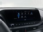 Hyundai Bayon - fotka číslo 24