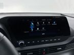 Hyundai Bayon - fotka číslo 24