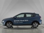 Hyundai Bayon - fotka číslo 2