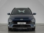Hyundai Bayon - fotka číslo 3
