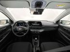 Hyundai Bayon - fotka číslo 4