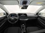 Hyundai Bayon - fotka číslo 4