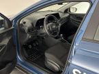 Hyundai Bayon - fotka číslo 5