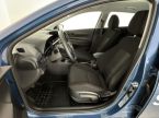 Hyundai Bayon - fotka číslo 6