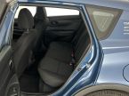 Hyundai Bayon - fotka číslo 7