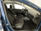Hyundai Bayon - fotka číslo 8