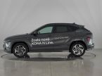 Hyundai Kona - fotka číslo 2
