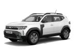 Dacia Duster - fotka číslo 0