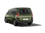 Citroën Berlingo - fotka číslo 2