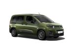 Citroën Berlingo - fotka číslo 4