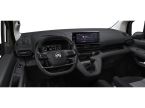 Citroën Berlingo - fotka číslo 5