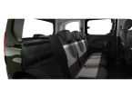 Citroën Berlingo - fotka číslo 7
