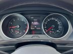 Volkswagen Tiguan - fotka číslo 10