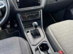 Volkswagen Tiguan - fotka číslo 11