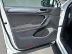 Volkswagen Tiguan - fotka číslo 12