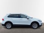 Volkswagen Tiguan - fotka číslo 15
