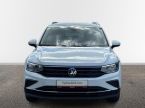 Volkswagen Tiguan - fotka číslo 3