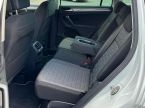 Volkswagen Tiguan - fotka číslo 7