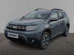 Dacia Duster - fotka číslo 0