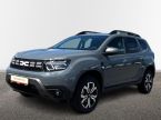 Dacia Duster - fotka číslo 0