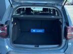 Dacia Duster - fotka číslo 9