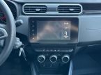 Dacia Duster - fotka číslo 11