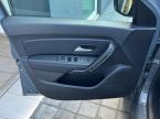 Dacia Duster - fotka číslo 12