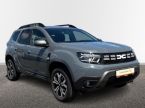 Dacia Duster - fotka číslo 13