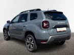 Dacia Duster - fotka číslo 14