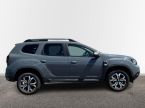 Dacia Duster - fotka číslo 15