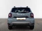 Dacia Duster - fotka číslo 16