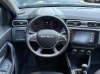 Dacia Duster - fotka číslo 17