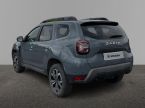 Dacia Duster - fotka číslo 1