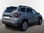 Dacia Duster - fotka číslo 1