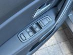 Dacia Duster - fotka číslo 19