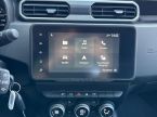 Dacia Duster - fotka číslo 22