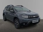 Dacia Duster - fotka číslo 2
