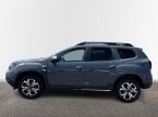 Dacia Duster - fotka číslo 2