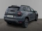 Dacia Duster - fotka číslo 3