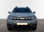 Dacia Duster - fotka číslo 3