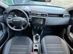 Dacia Duster - fotka číslo 4