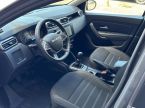 Dacia Duster - fotka číslo 5