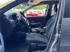Dacia Duster - fotka číslo 6