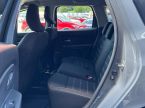 Dacia Duster - fotka číslo 7