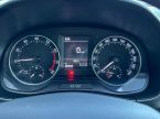 Škoda Fabia - fotka číslo 10