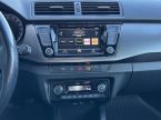 Škoda Fabia - fotka číslo 11