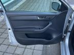 Škoda Fabia - fotka číslo 12