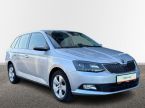 Škoda Fabia - fotka číslo 13
