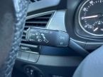 Škoda Fabia - fotka číslo 22