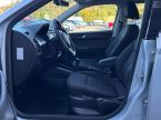 Škoda Fabia - fotka číslo 6